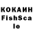 Канабис OG Kush Aysun Yakar