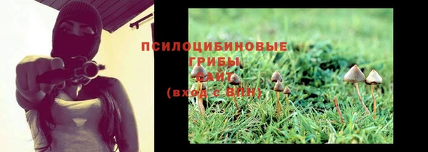 мяу мяу кристалл Армянск